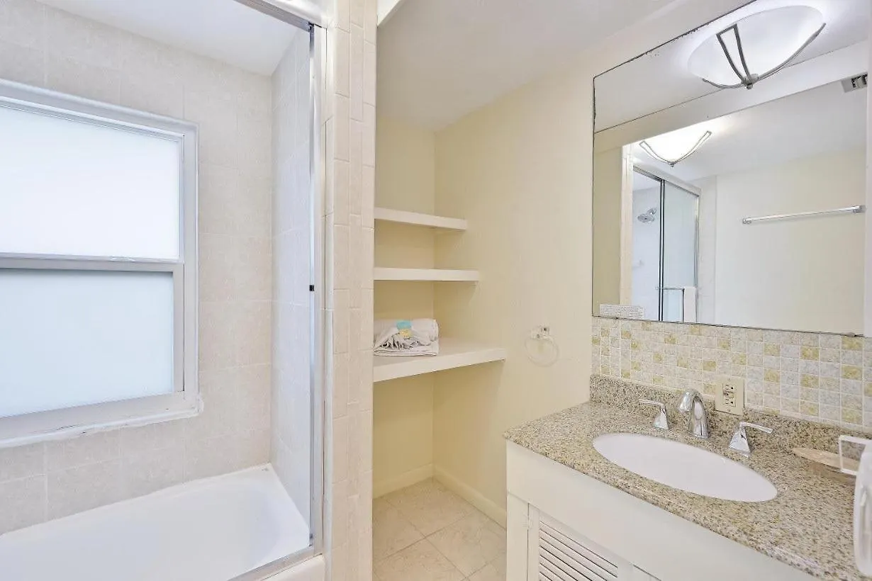 Holiday home 775 Willow Court Marco Island