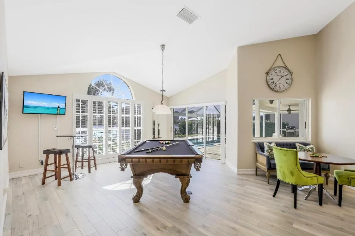 939 San Marco Road Marco Island