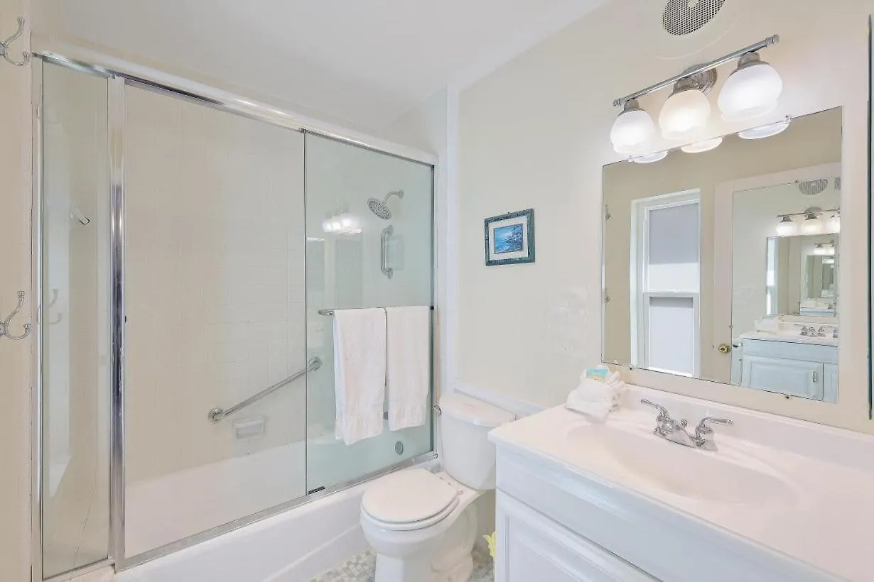 775 Willow Court Holiday home Marco Island