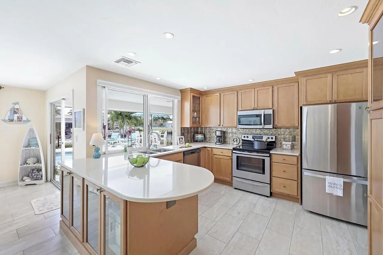 365 Henderson Court *