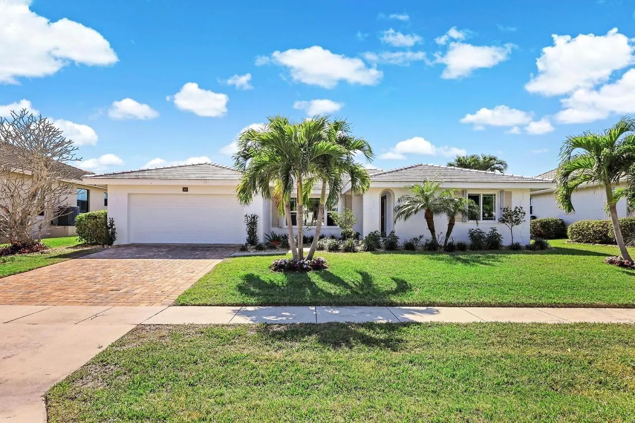 365 Henderson Court Marco Island