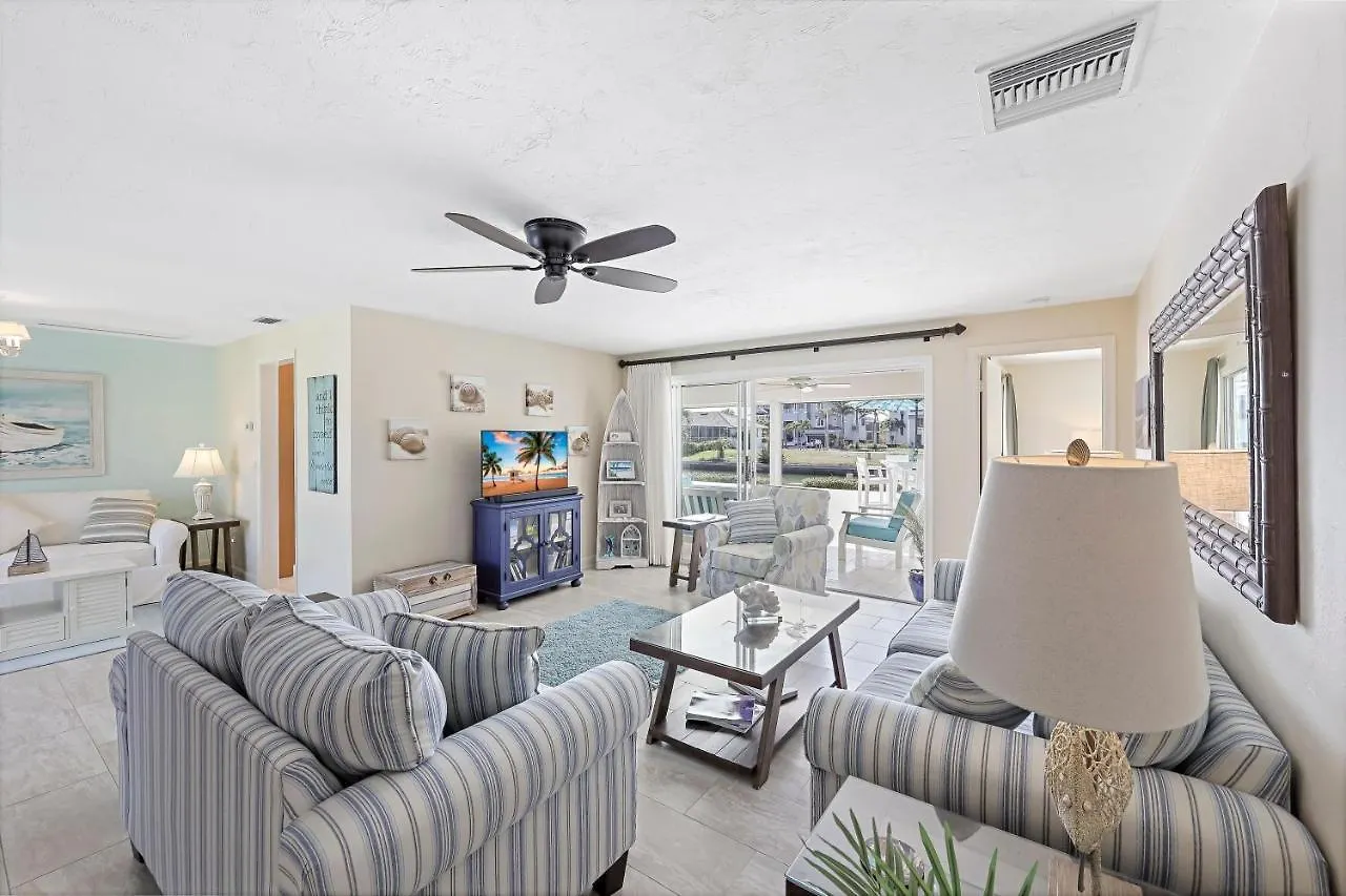 365 Henderson Court *