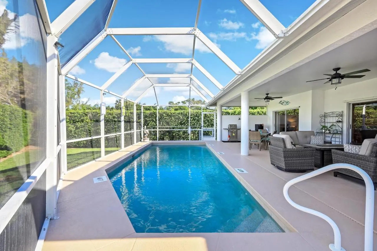 552 Century Drive Marco Island