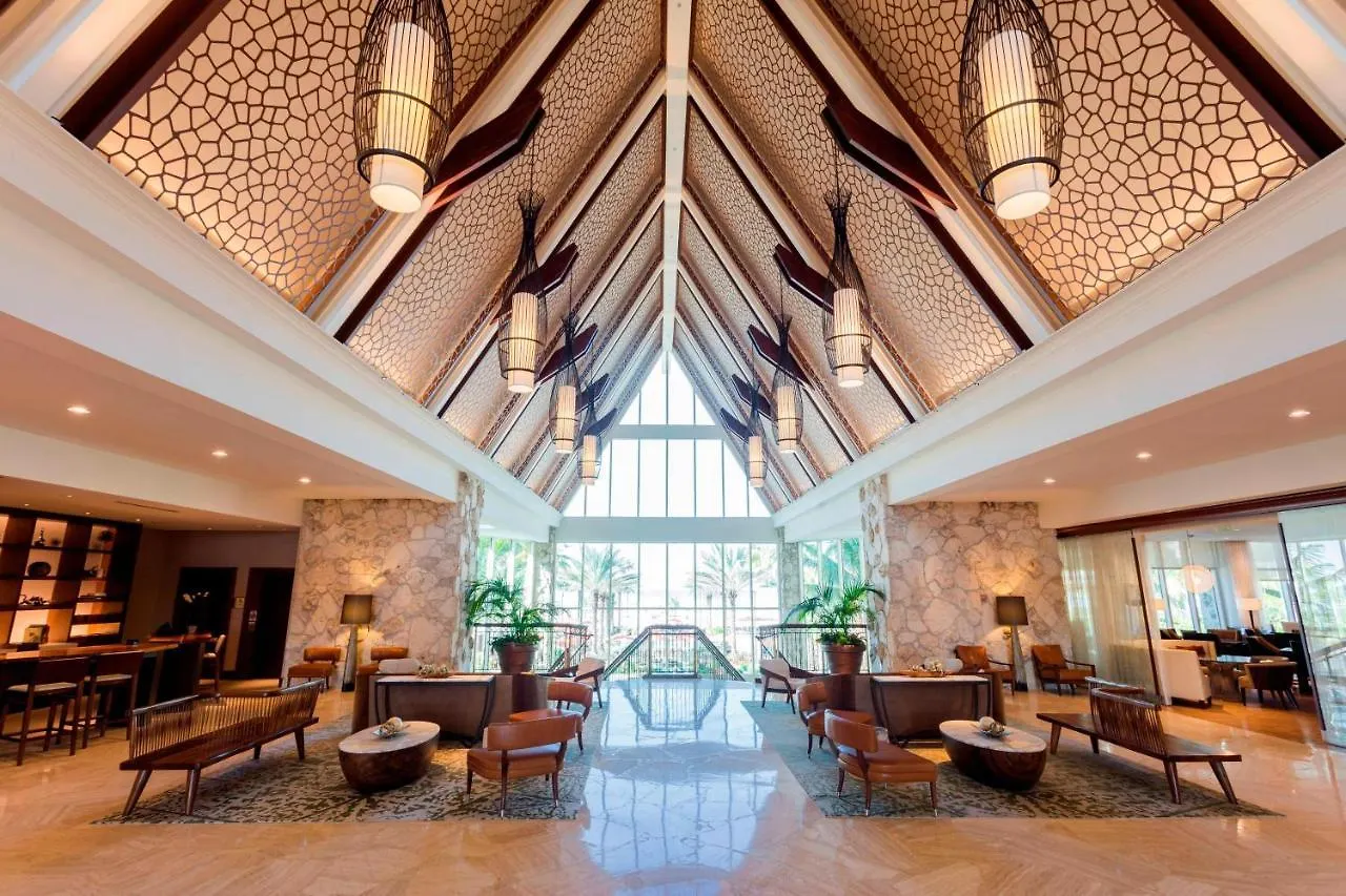 Jw Marriott 4* Marco Island