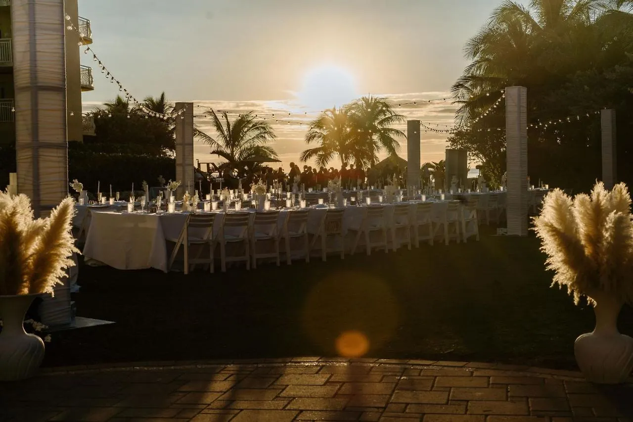 Jw Marriott 4* Marco Island