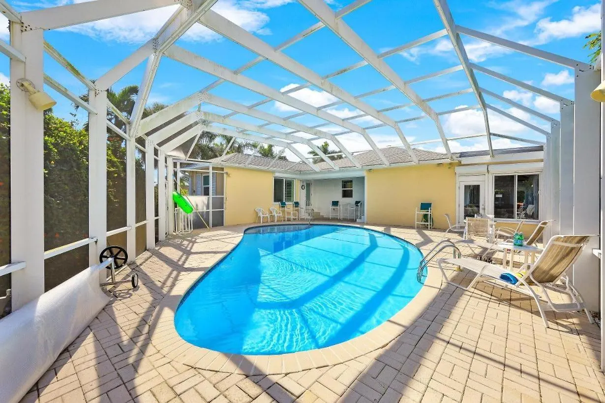 775 Willow Court Marco Island