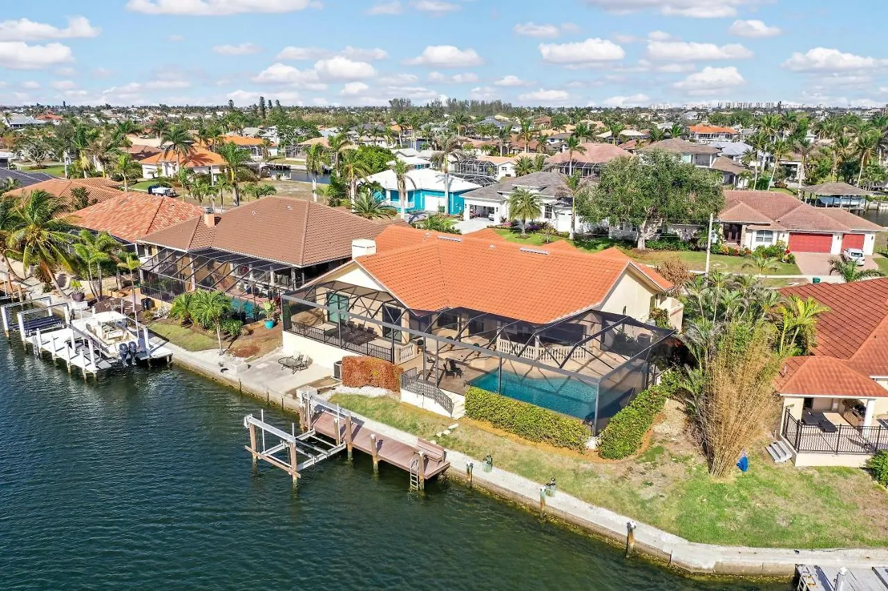 811 Bluebonnet Court
