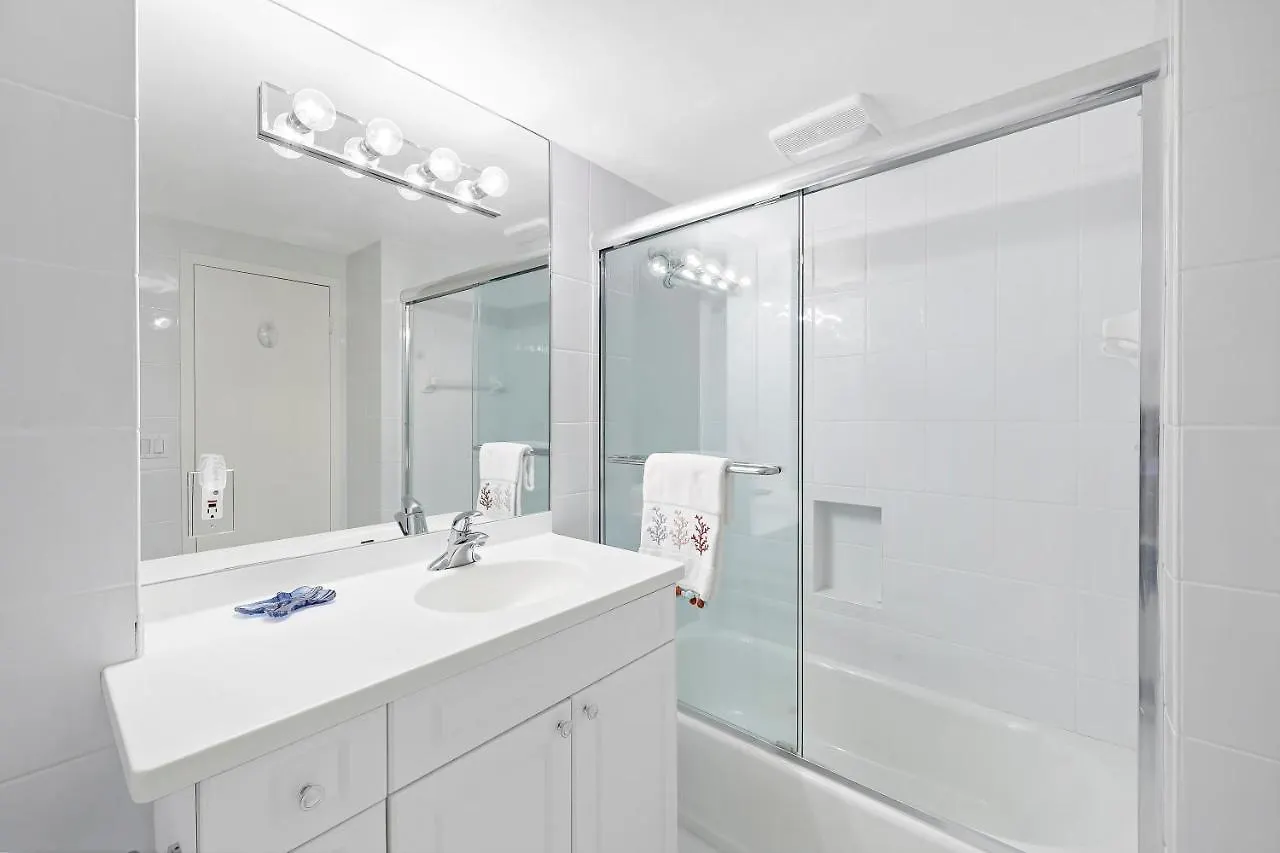 Gulfview 712 *