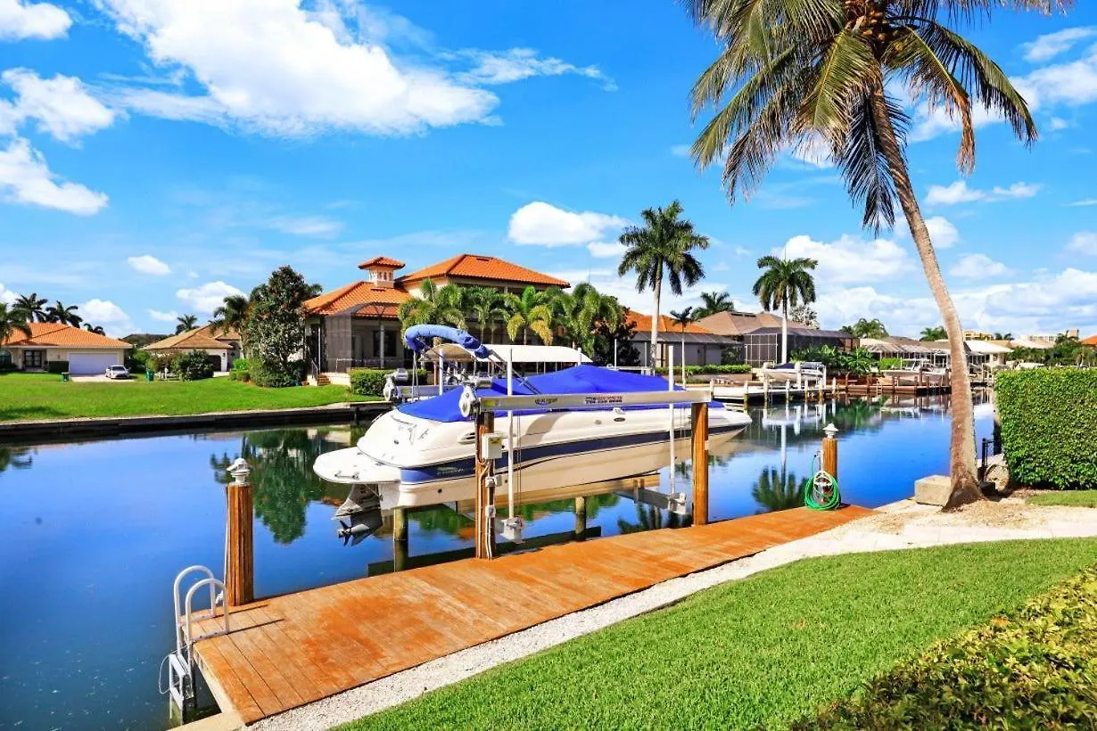 1187 Bond Court *
