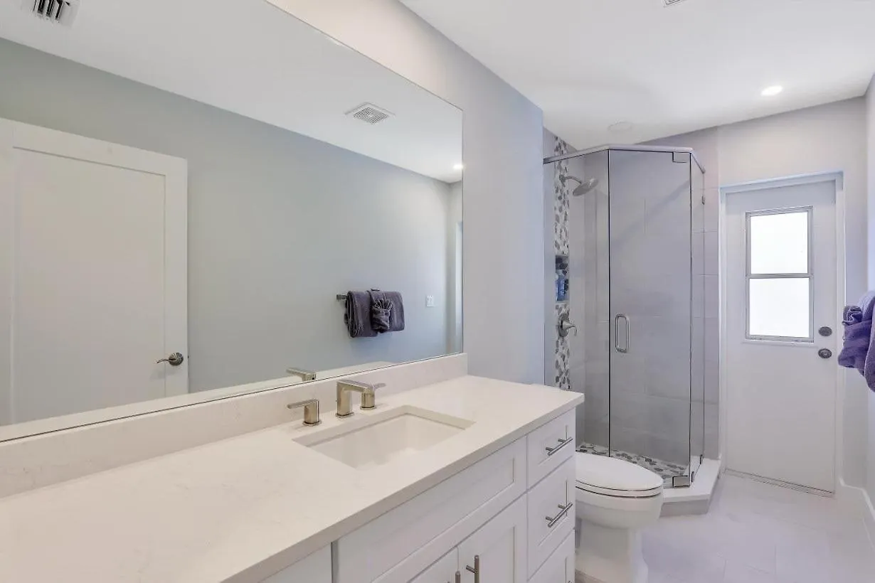 1116 Mulberry Court Marco Island