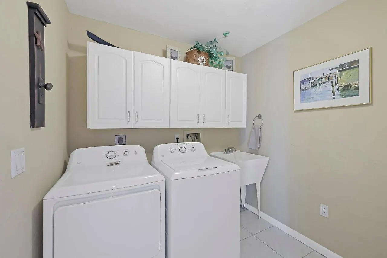429 North Barfield Drive * Marco Island