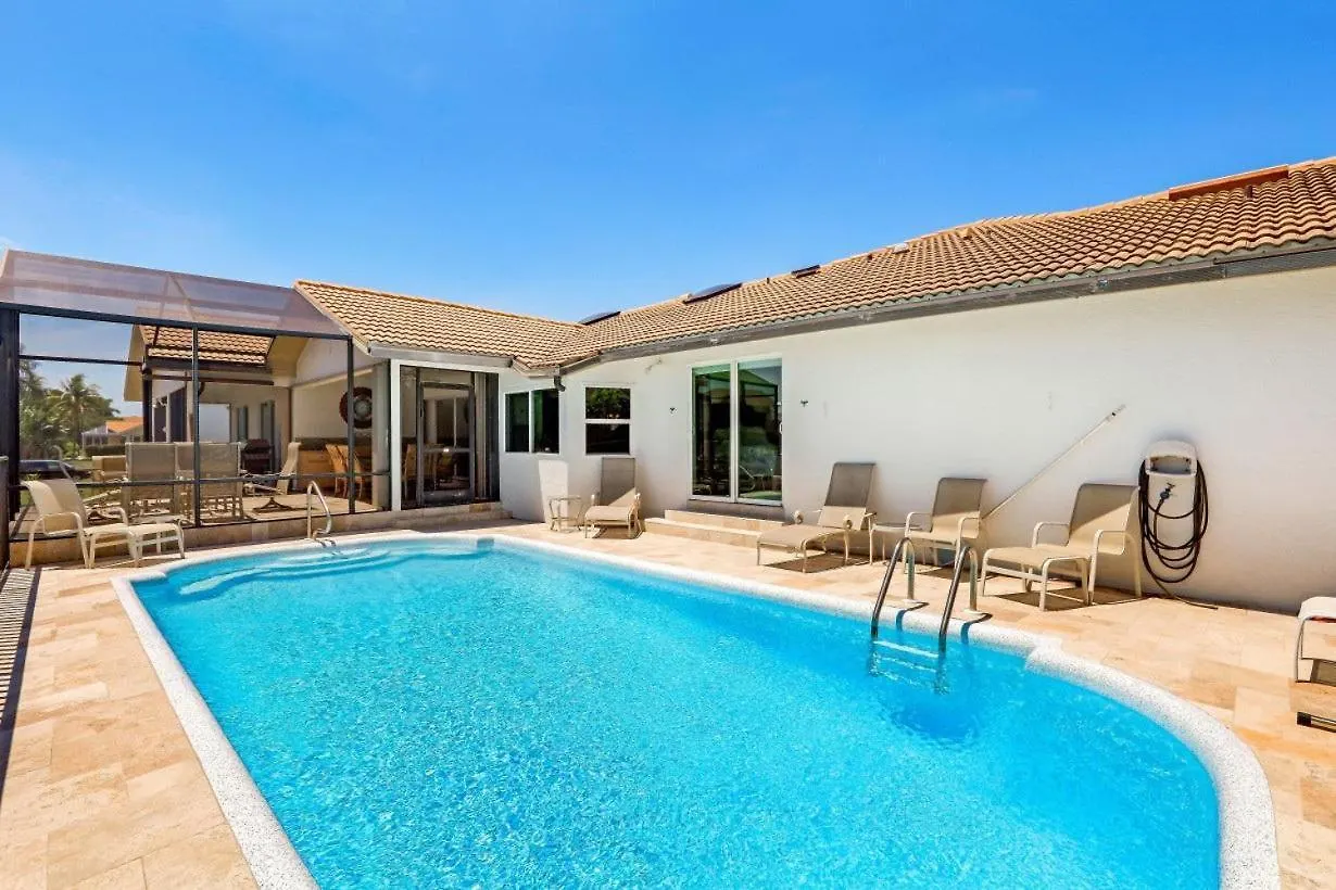 435 Kendall Drive Holiday home *