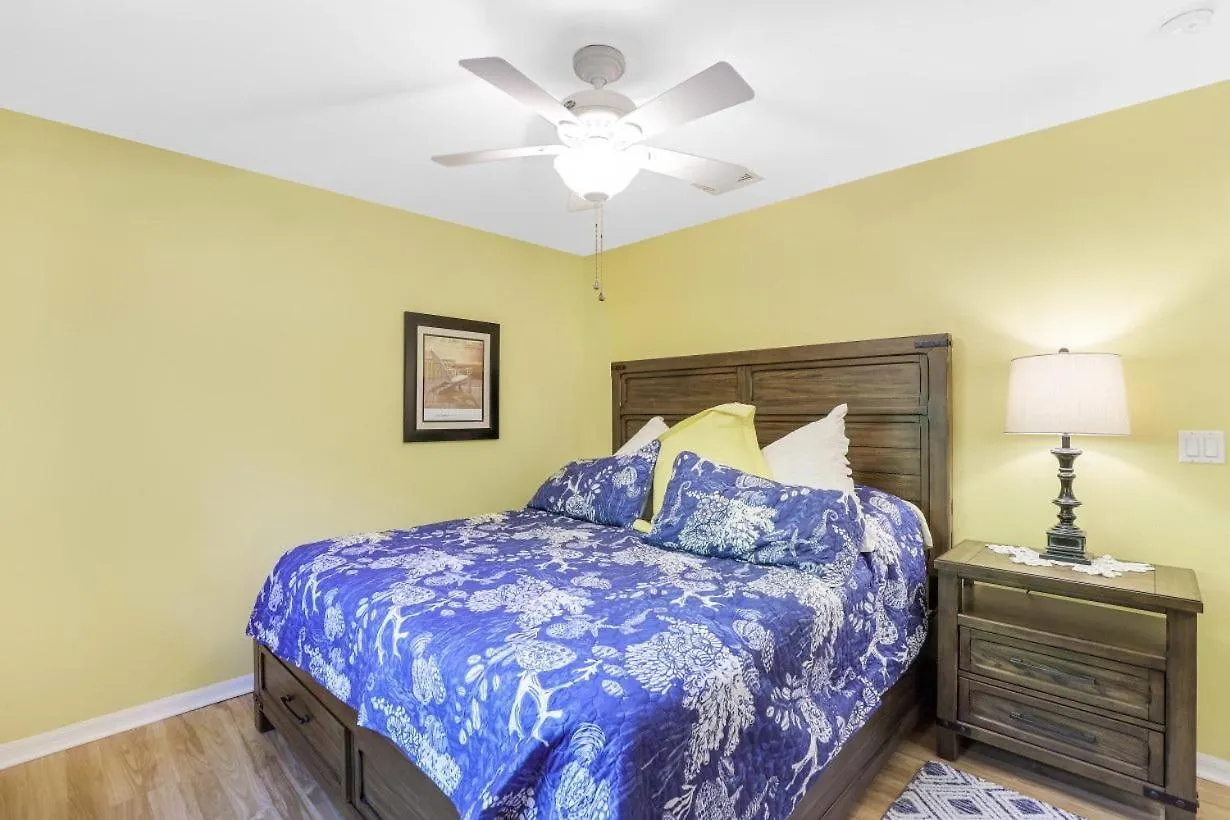 841 Seagrape Drive Marco Island