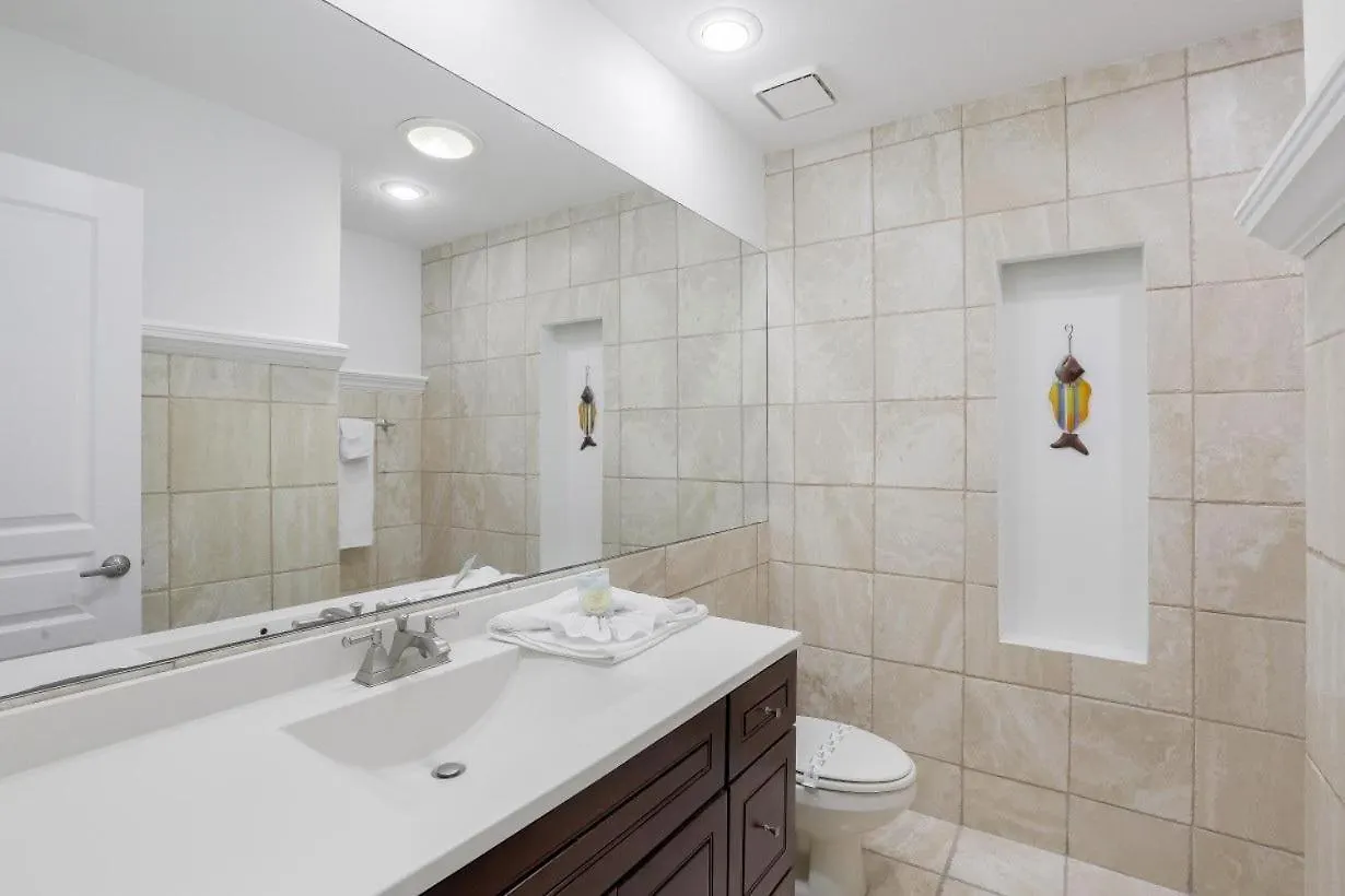 435 Kendall Drive *