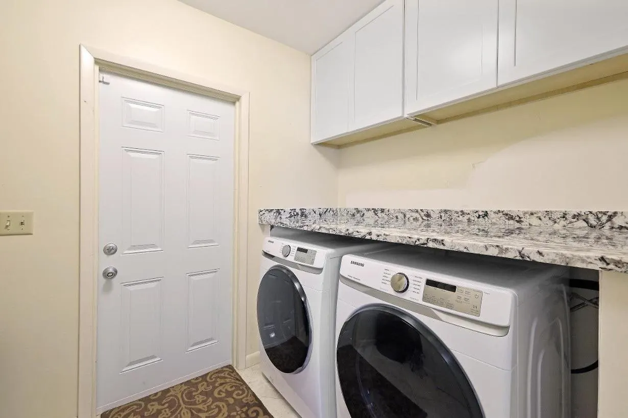 775 Willow Court Holiday home *