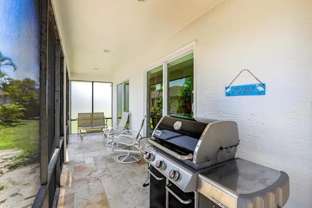 435 Kendall Drive Holiday home