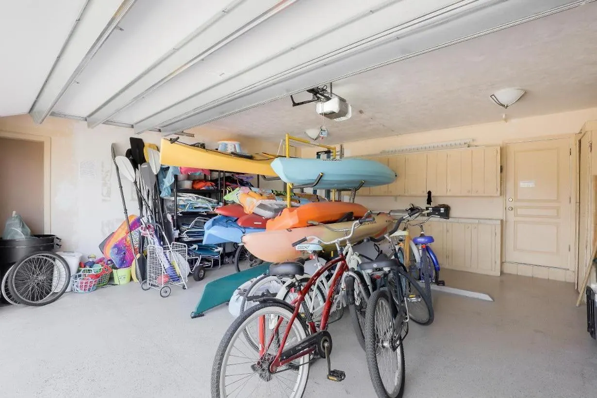 435 Kendall Drive Marco Island