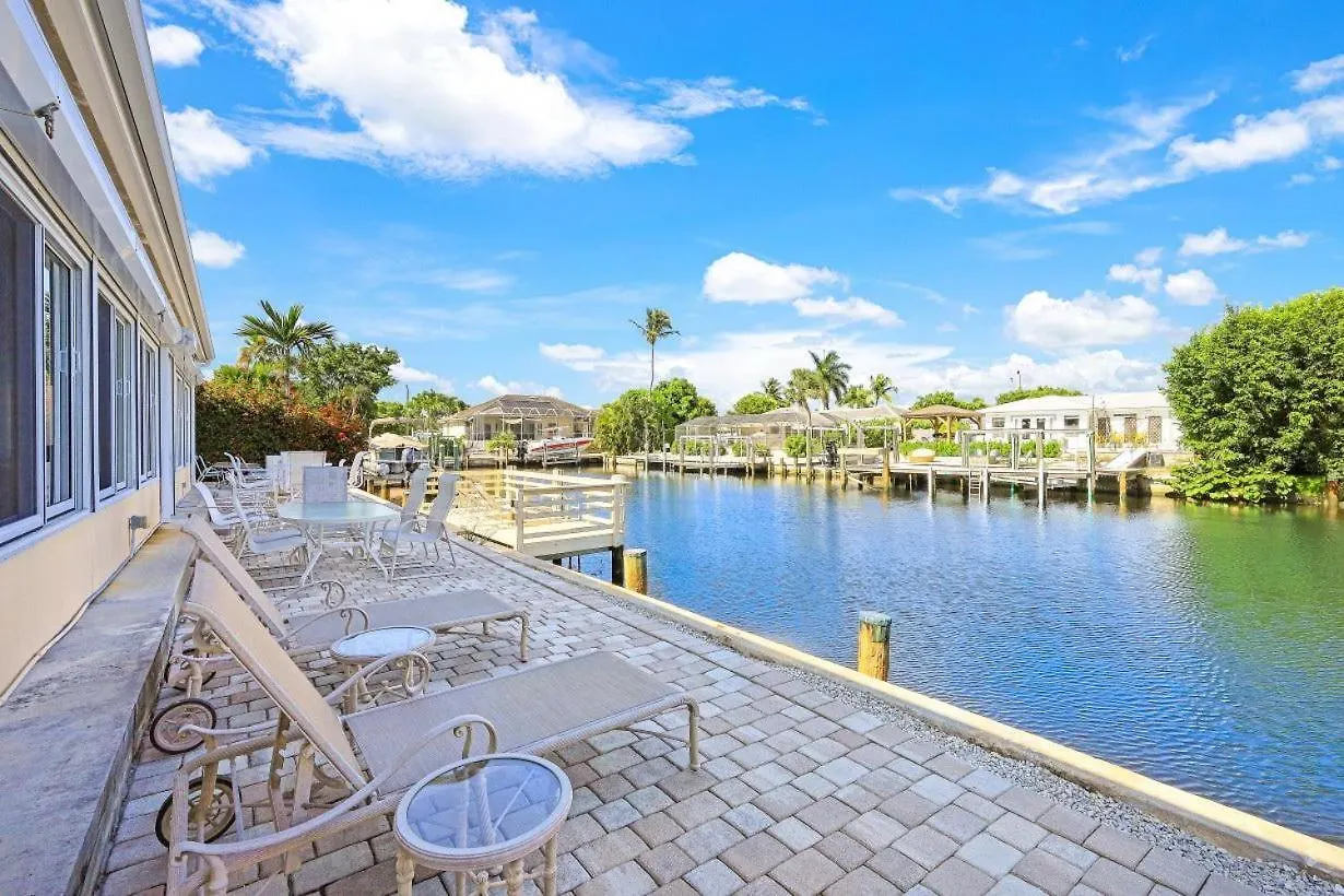 775 Willow Court Marco Island