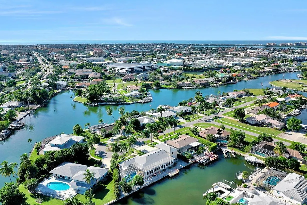 775 Willow Court *