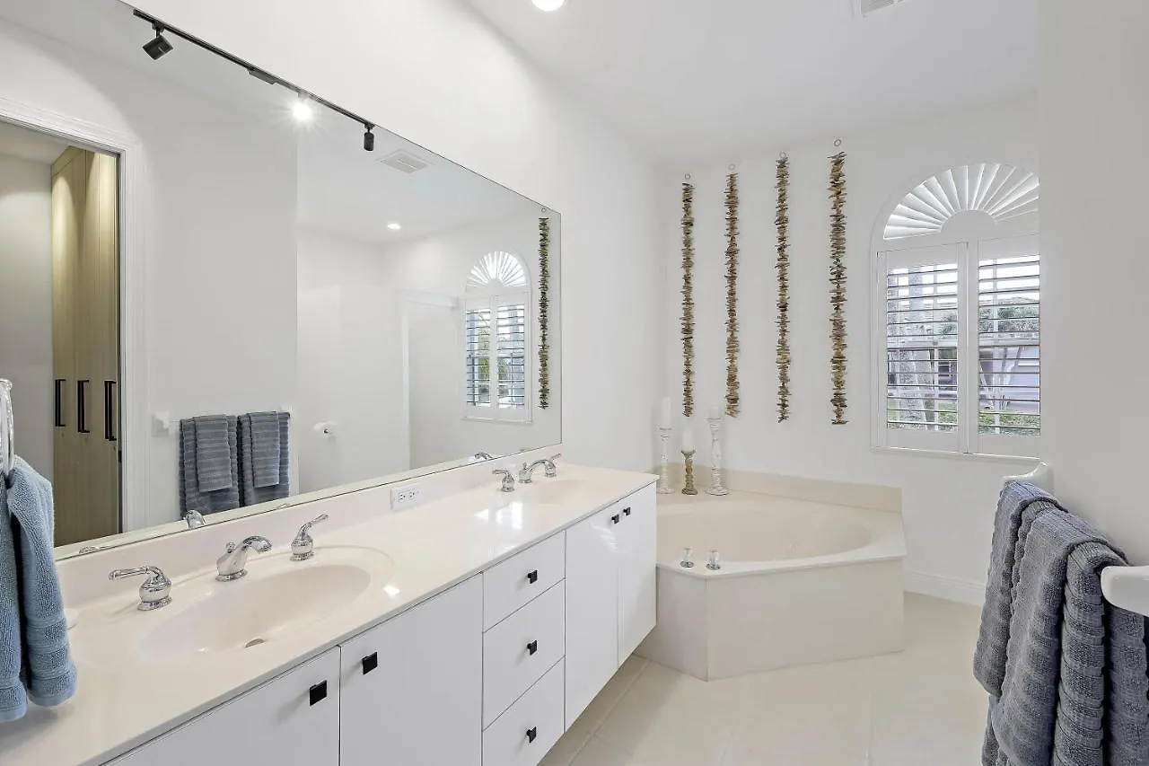 1180 Abbeville Court
