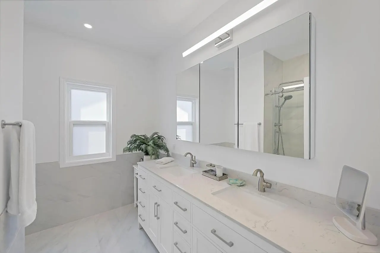 Holiday home 811 Bluebonnet Court