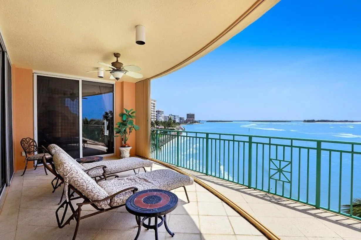 Belize 402 Holiday home *