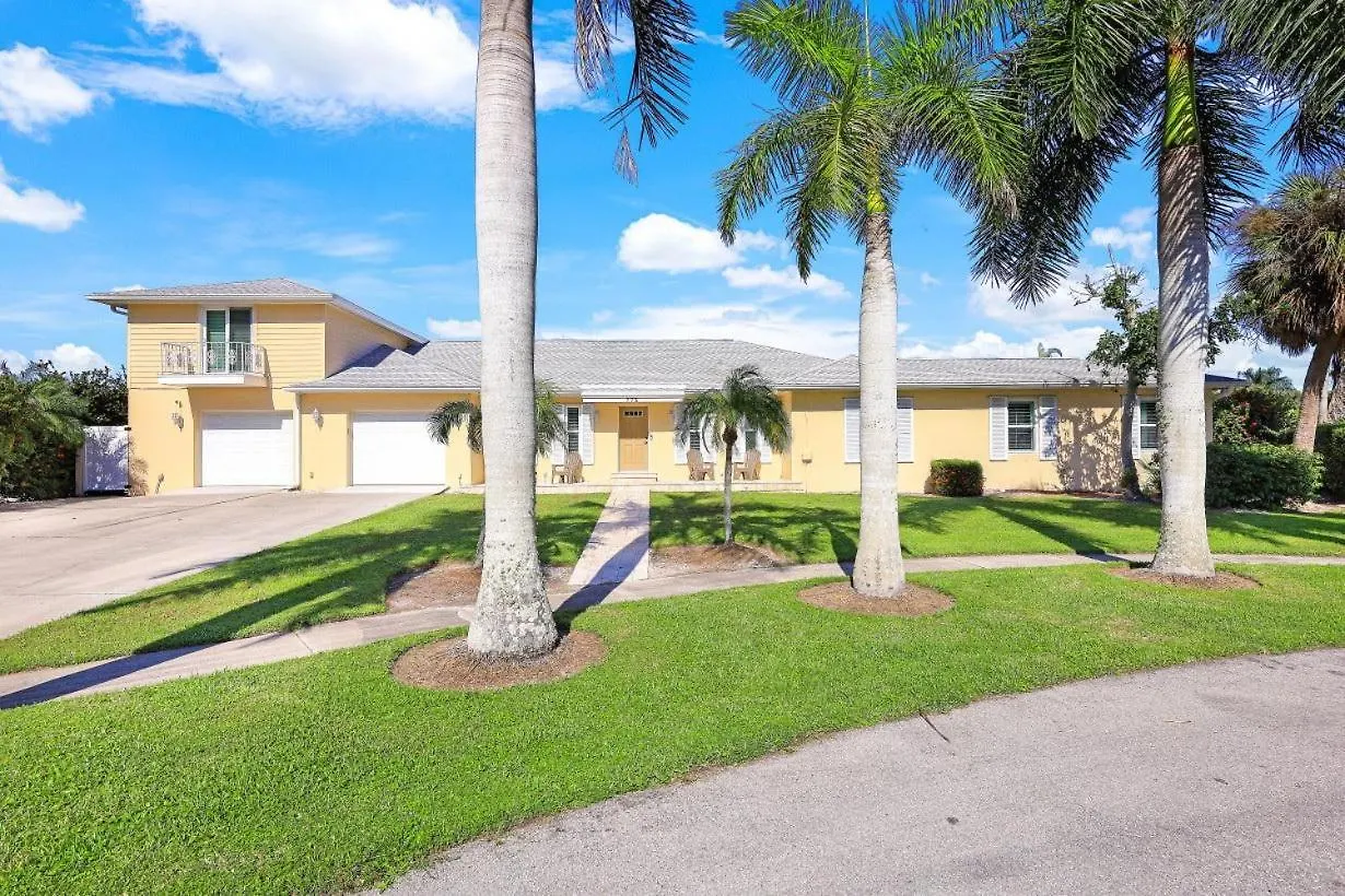 775 Willow Court