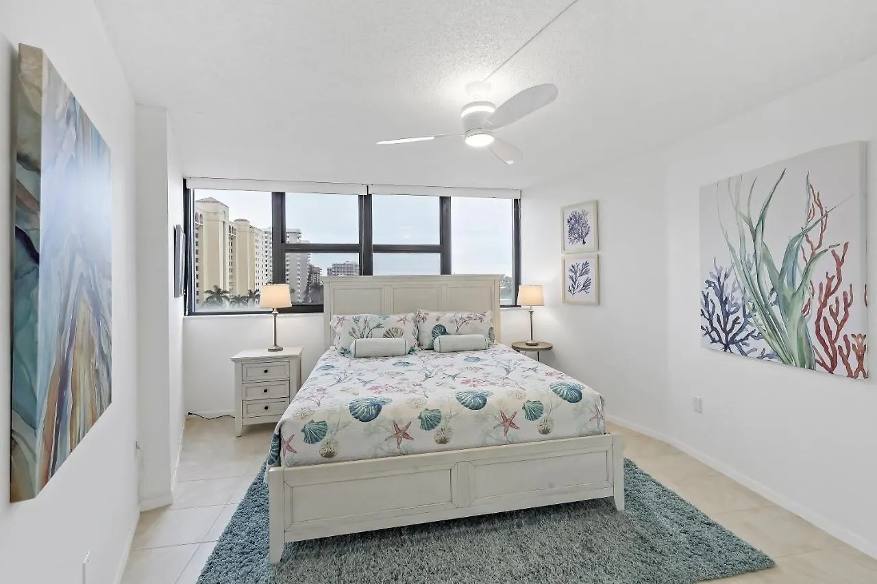 Gulfview 712
