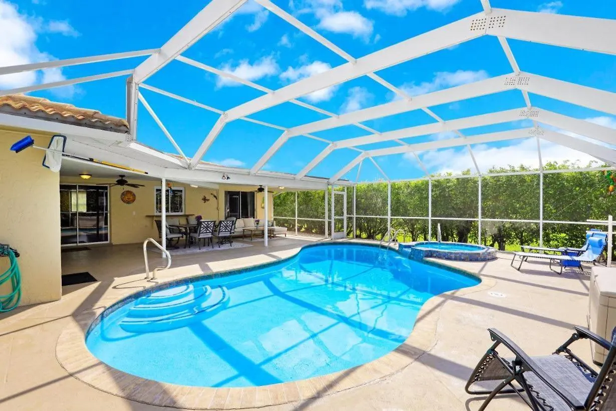 232 Tahiti Road *