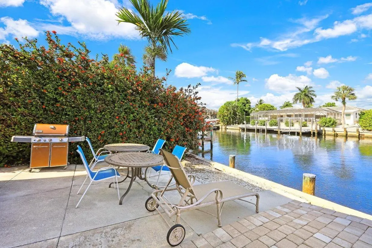 775 Willow Court