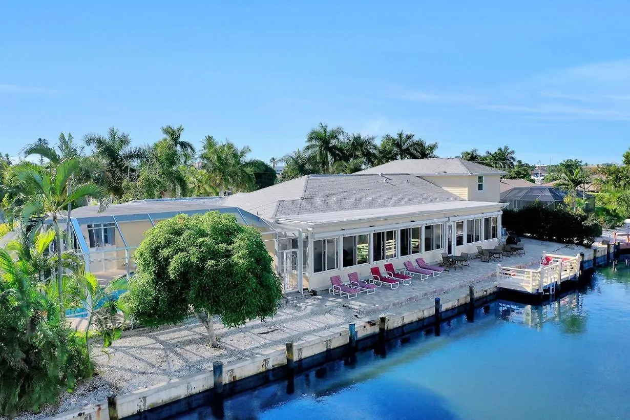 775 Willow Court Marco Island