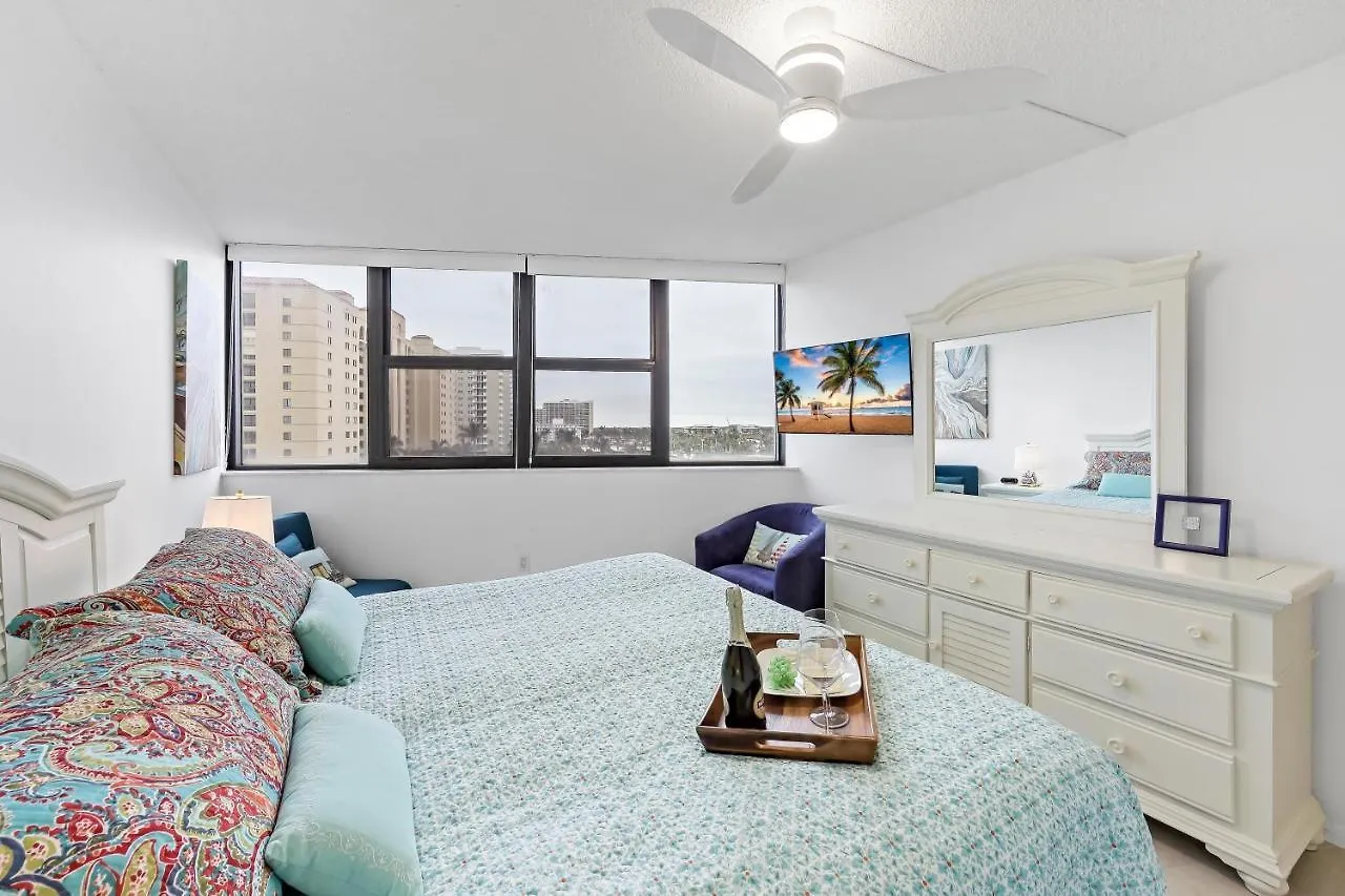 Gulfview 712