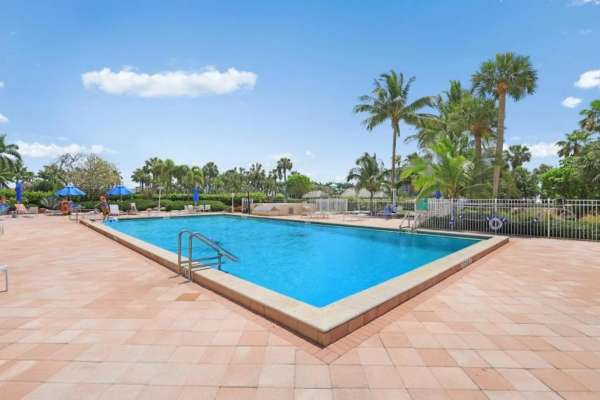 Gulfview 712 Marco Island