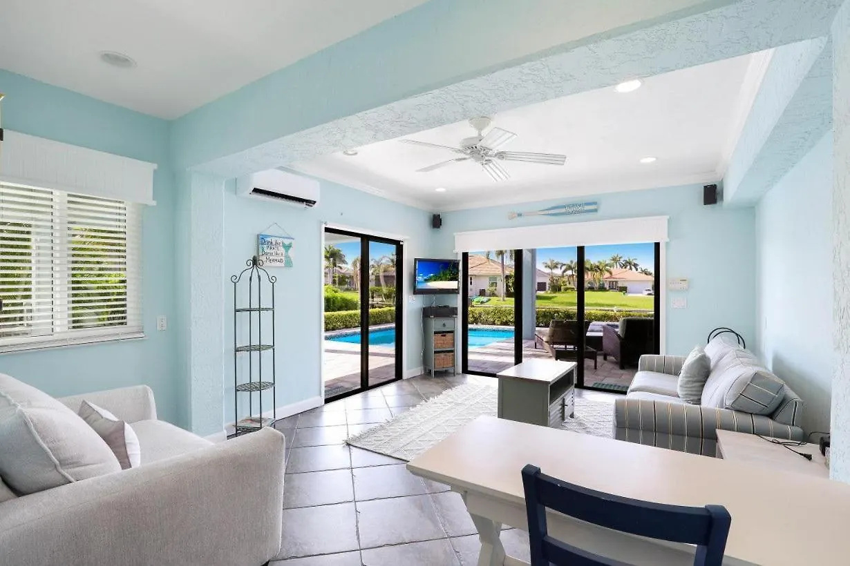 1187 Bond Court