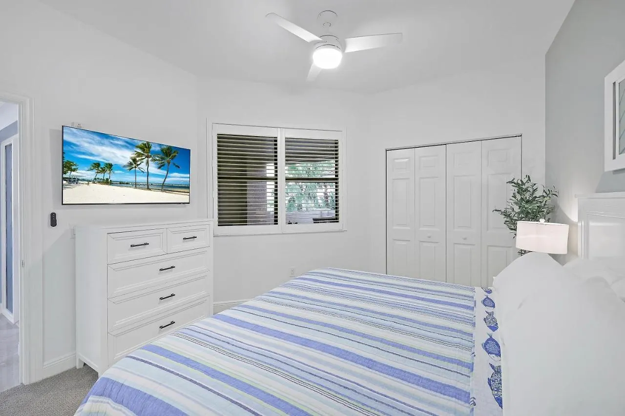 Esplanade Iii 309 Holiday home *