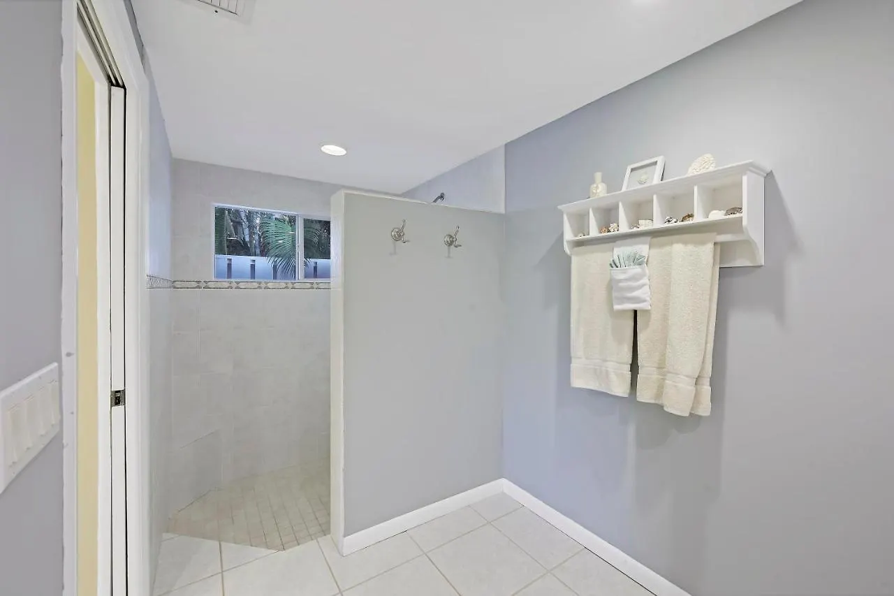 429 North Barfield Drive Marco Island
