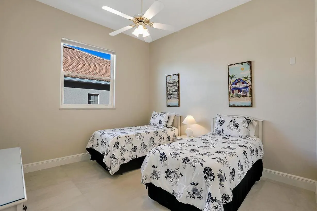 520 Century Drive Marco Island