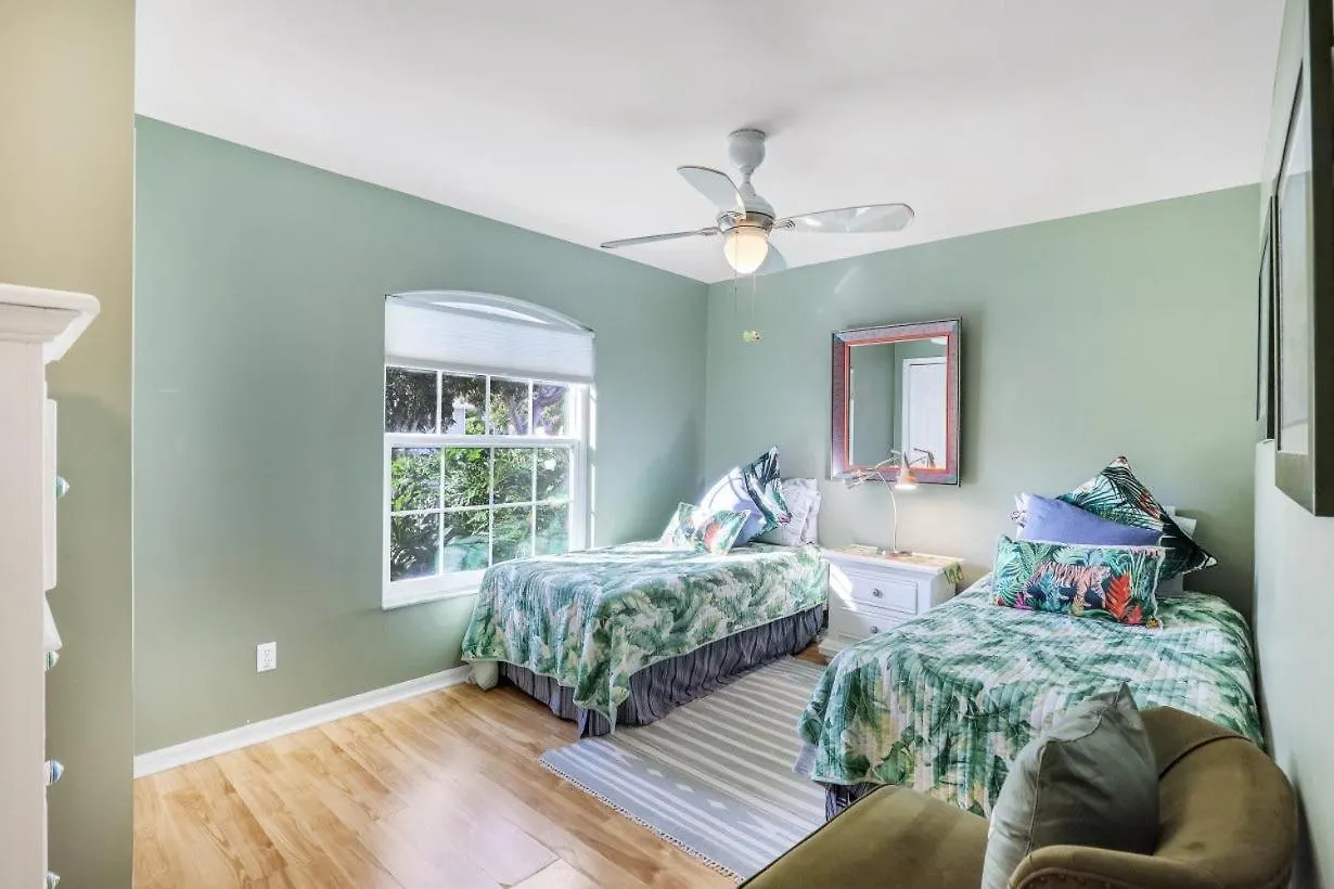 841 Seagrape Drive Marco Island