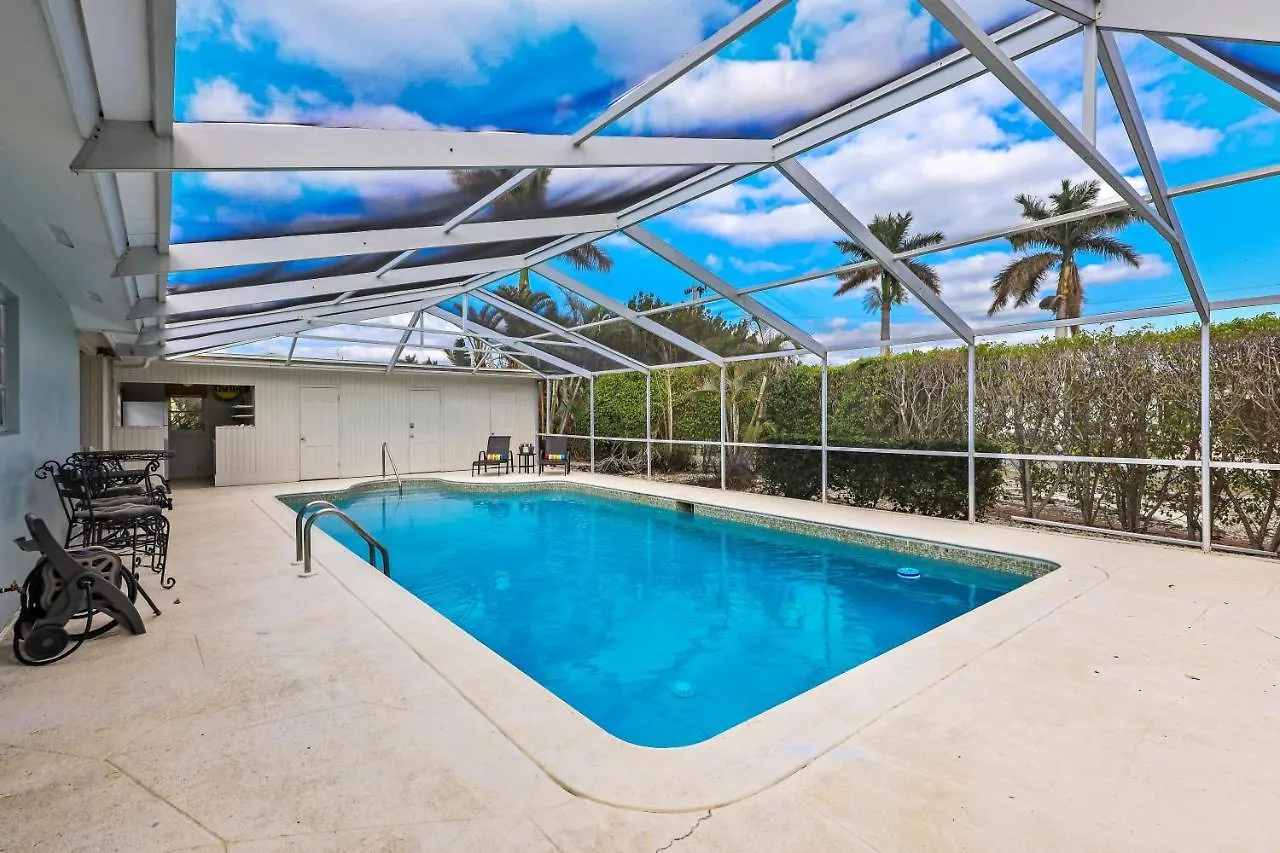 846 San Marco Road Marco Island