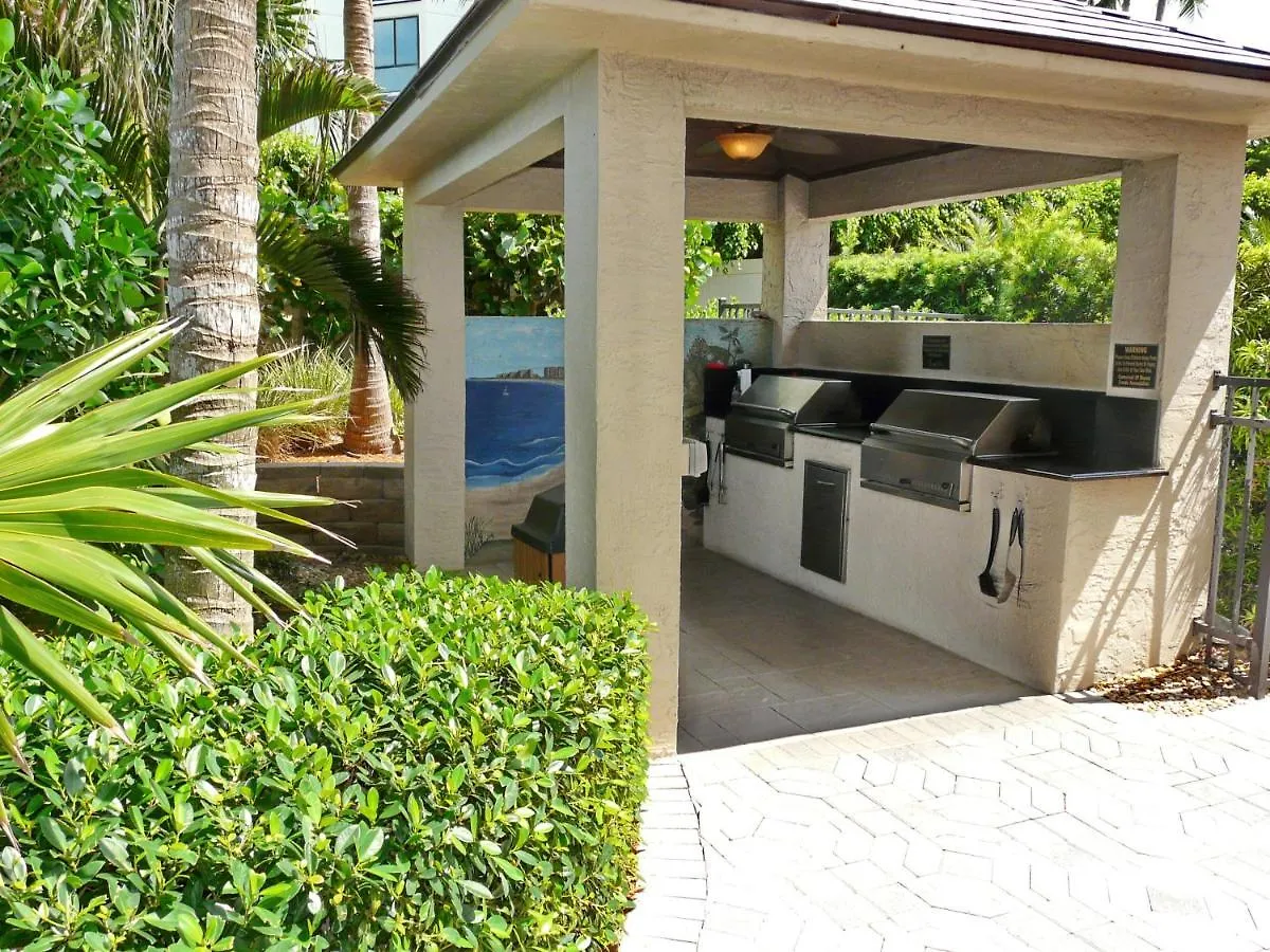 Somerset 203 Holiday home *