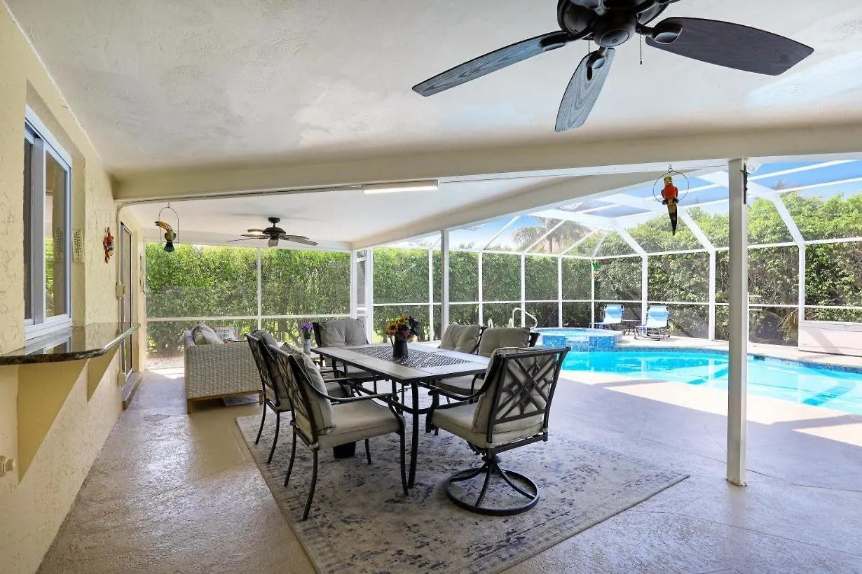 232 Tahiti Road