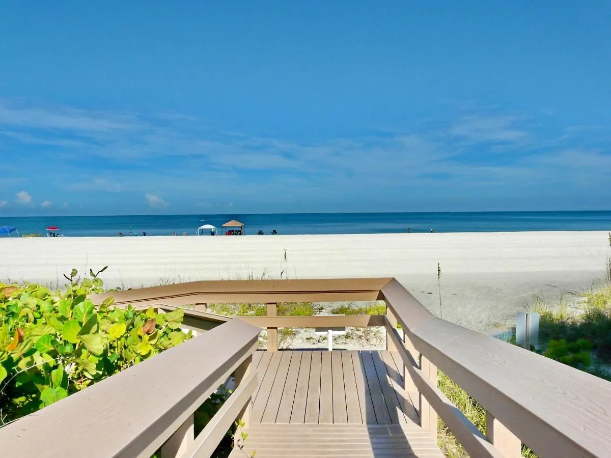 Club 206 Holiday home *