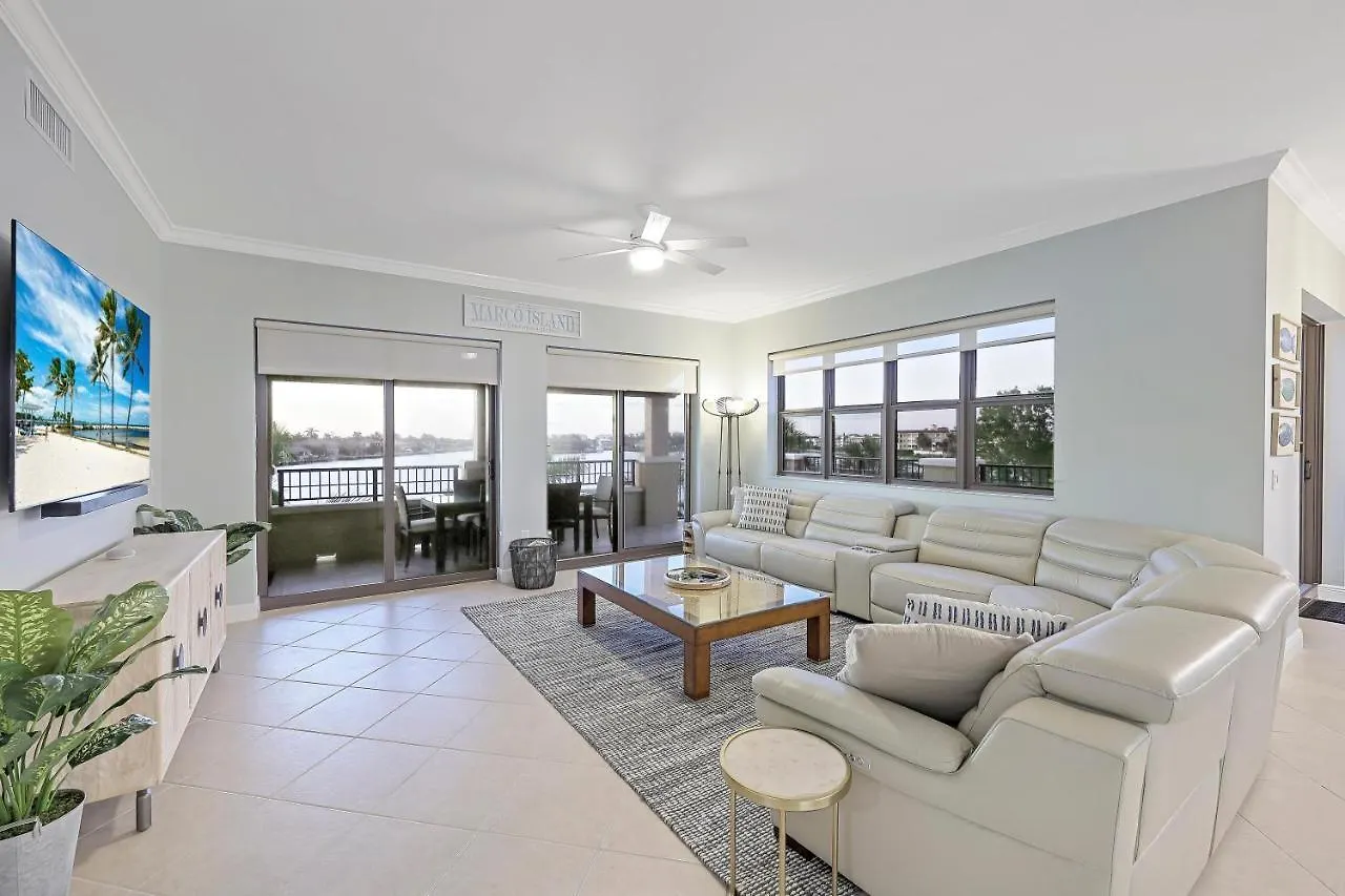 Holiday home Esplanade Iii 309 *