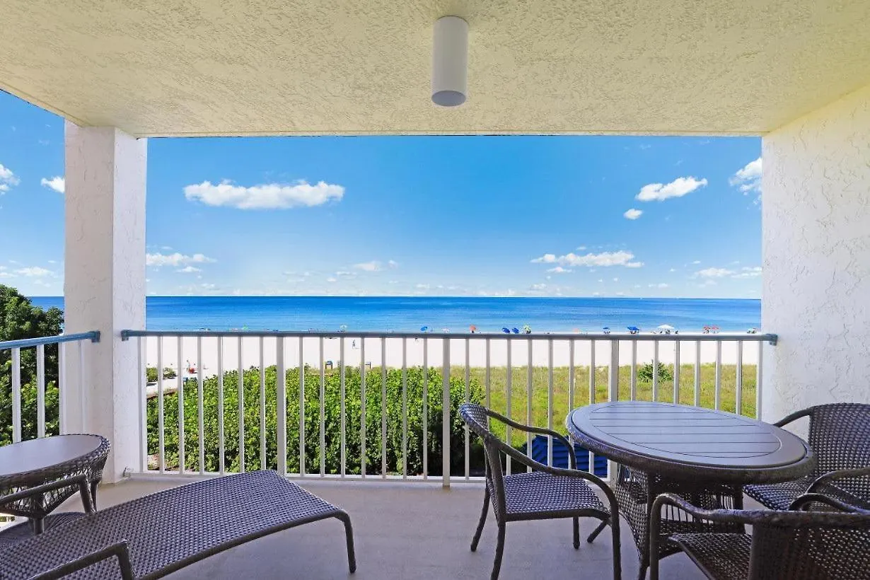 Apollo 302 Holiday home *