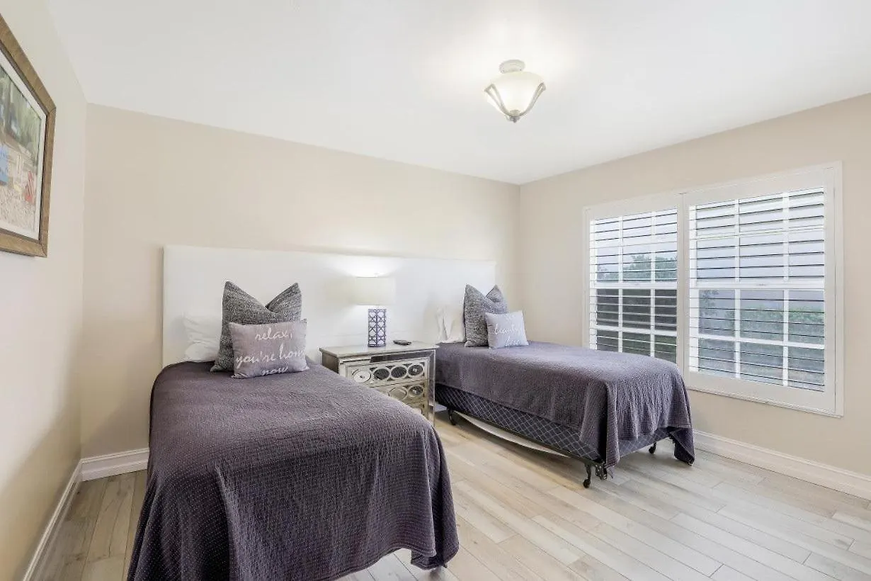 939 San Marco Road *
