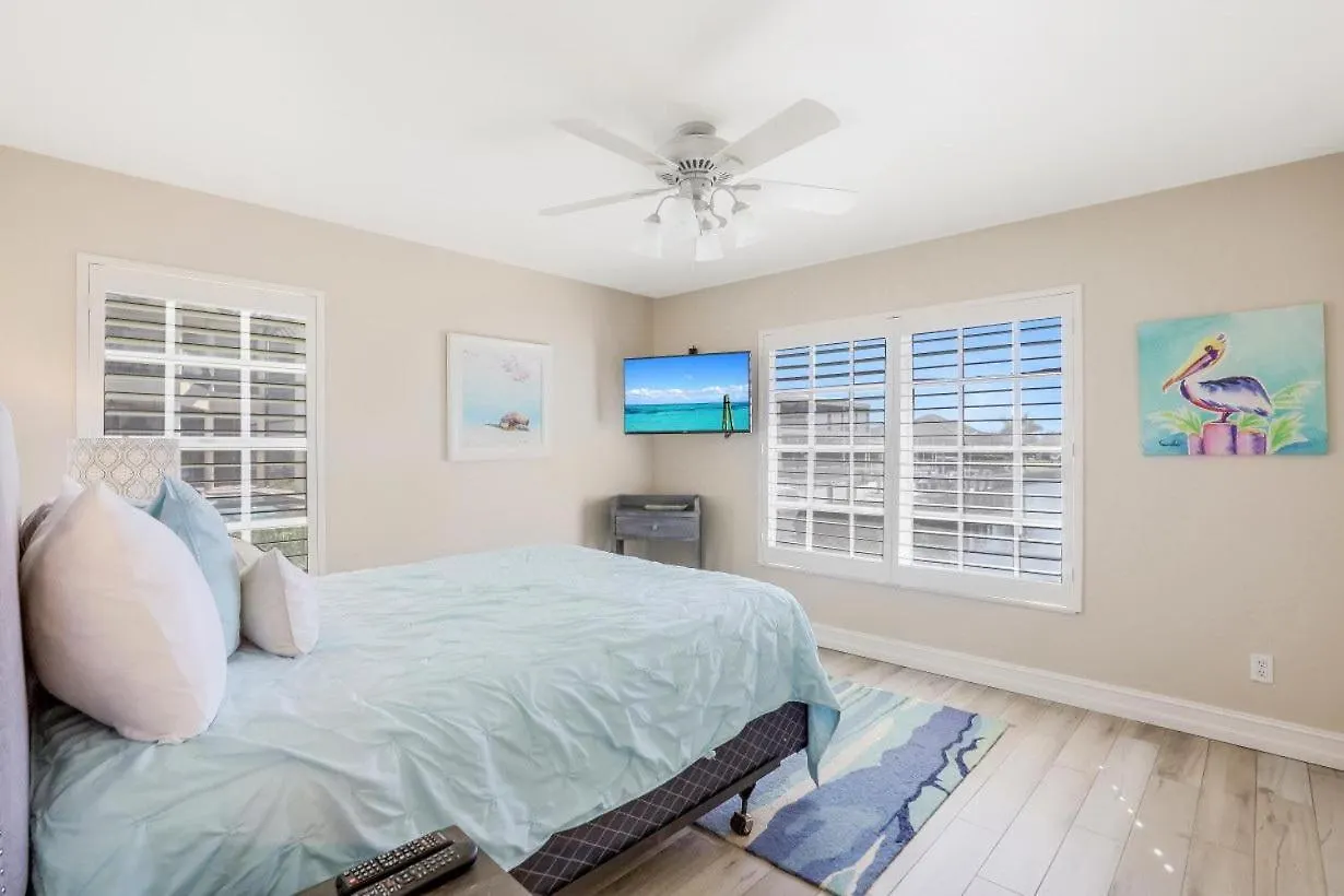 939 San Marco Road Marco Island
