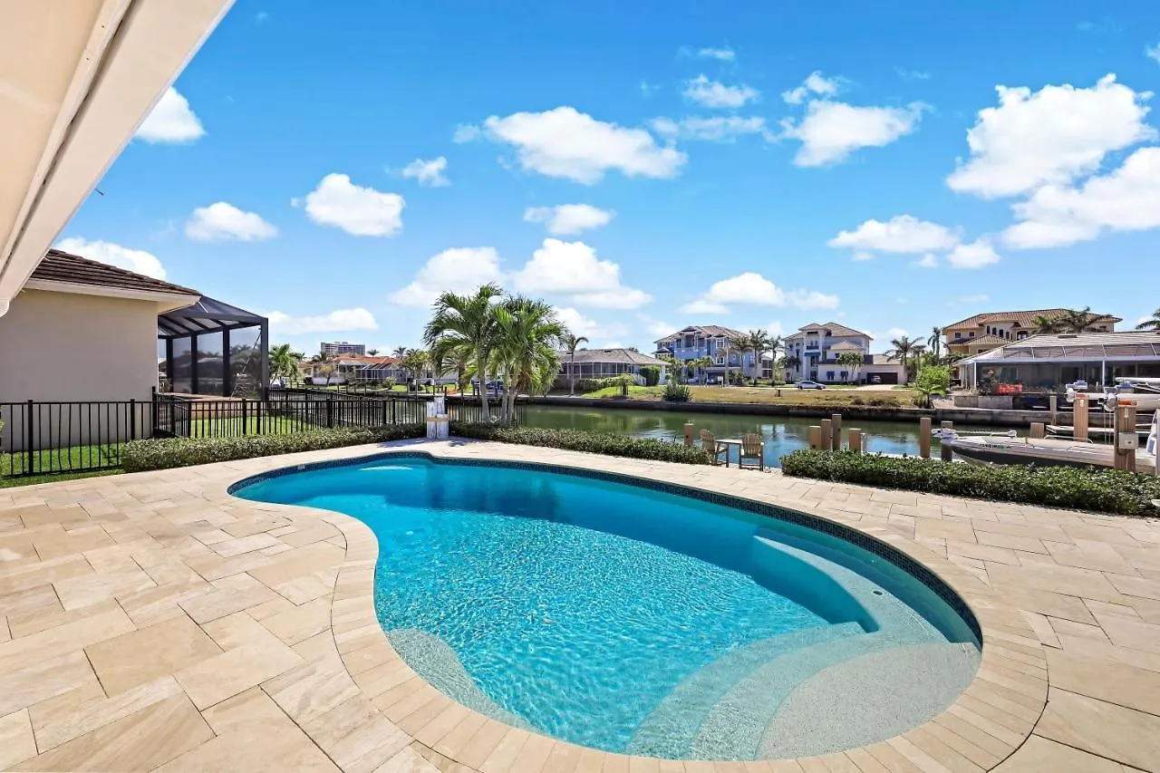 365 Henderson Court