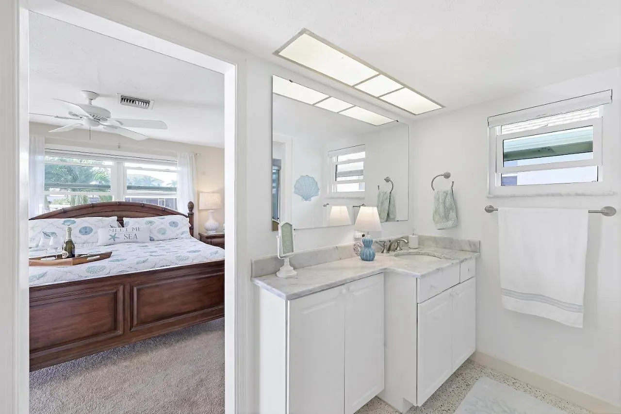 365 Henderson Court *