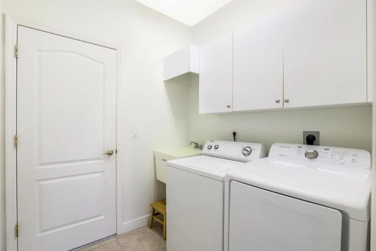 1141 Abbeville Court