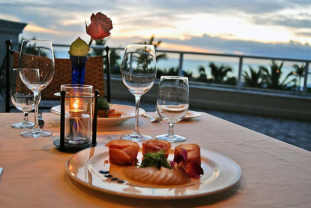 Marco Ocean Resort Marco Island